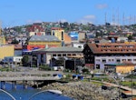 City Tour en Puerto Montt y Puerto Varas