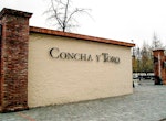 Concha y Toro Classic Winery Tour