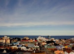 Punta Arenas y Museo Nao Victoria Clásico